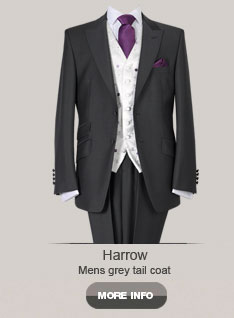 harrow