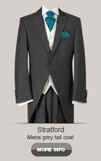 stratford