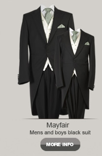 Mayfair