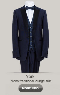 York
