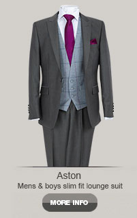 Aston