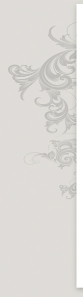 scroll-left
