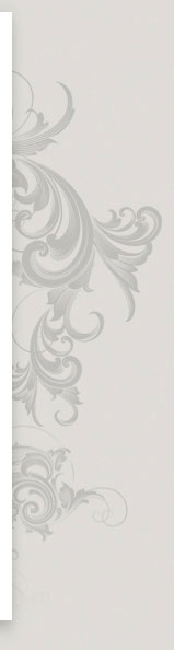 scroll-right