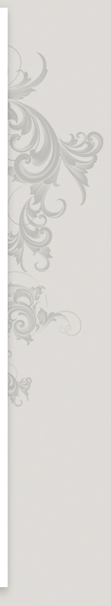 scroll-right