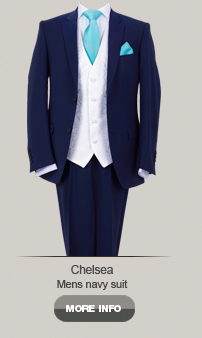 chelsea