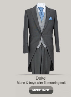 Duke