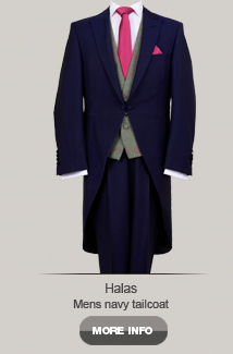halas