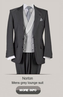 norton