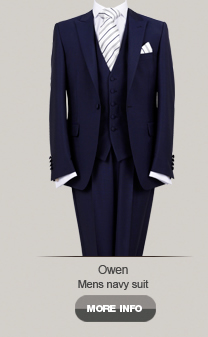 owen