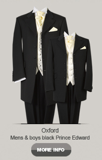 oxford