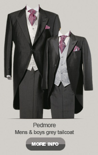 pedmore