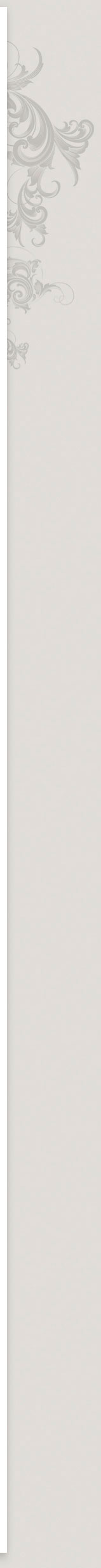 scroll-right