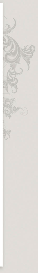 scroll-right