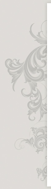 scrolls