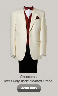 shenstone
