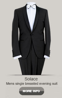 Solace