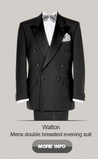 walton