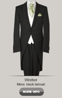 windsor